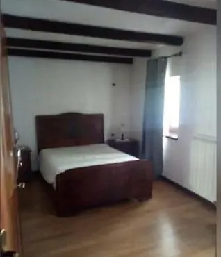 Casa Pina Διαμέρισμα